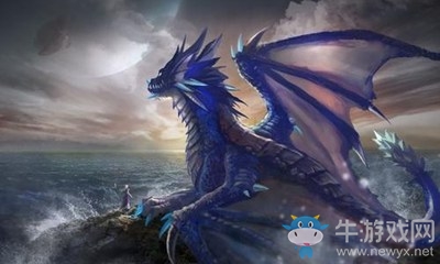 《爐石傳說》通靈學院奇跡龍法卡組推薦