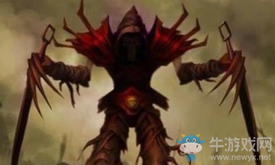 《爐石傳說》通靈學院T2奧秘賊穩定卡組推薦