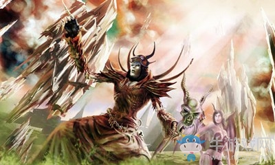 《爐石傳說》通靈學院黑眼園穩定卡組推薦