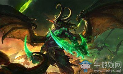 《爐石傳說》通靈學院節奏瞎穩定卡組推薦