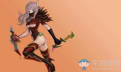 《魔獸世界》9.0Build36165潛行者技能改動介紹
