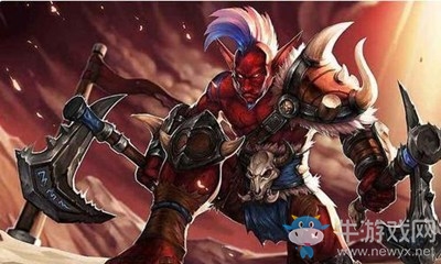 《爐石傳說》通靈學院T3激怒戰穩定卡組推薦