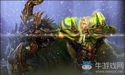 《爐石傳說》通靈學院T3T7獵卡組推薦