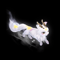 《夢幻西游》姜子牙聯動祥瑞四不相獲取方法介紹