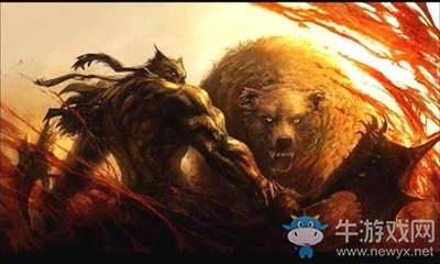 《魔獸世界》9.0前夕獵人不可用技能一覽