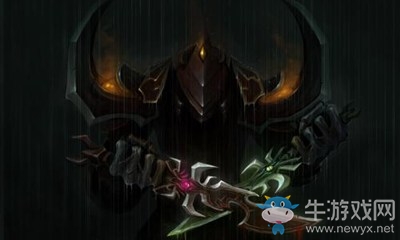 《爐石傳說》通靈學院宿敵奧秘賊穩(wěn)定卡組推薦