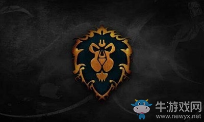 《魔獸世界》9.0為了聯(lián)盟成就變化介紹
