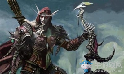 《爐石傳說》通靈學院T1宇宙獵卡組推薦