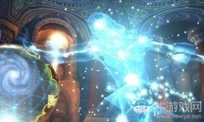 《魔獸世界》9.0泰坦的使者成就變化介紹