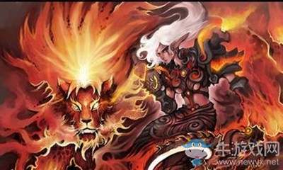 《魔獸世界》9.0貓德改動(dòng)一覽