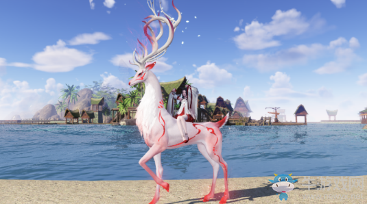 《天涯明月刀》10月14日更新公告