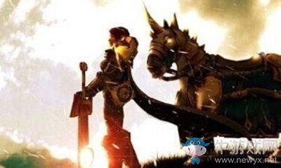 《魔獸世界》9.0圣騎通用改動(dòng)一覽