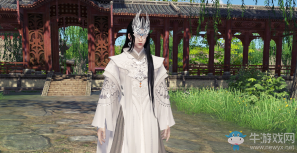 《天涯明月刀》10月14日更新公告