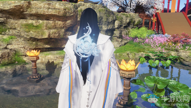 《天涯明月刀》10月14日更新公告