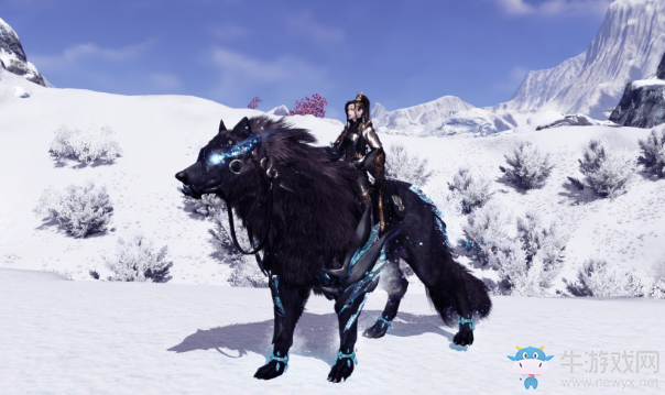 《天涯明月刀》10月14日更新公告