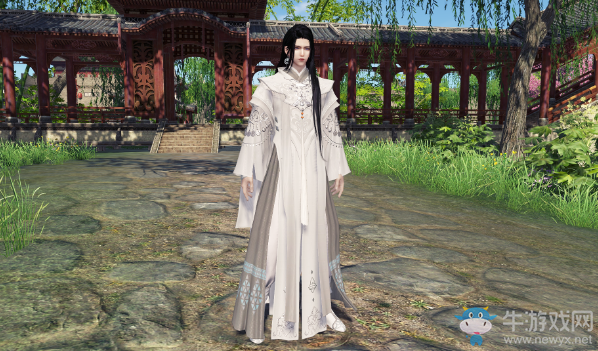 《天涯明月刀》10月14日更新公告