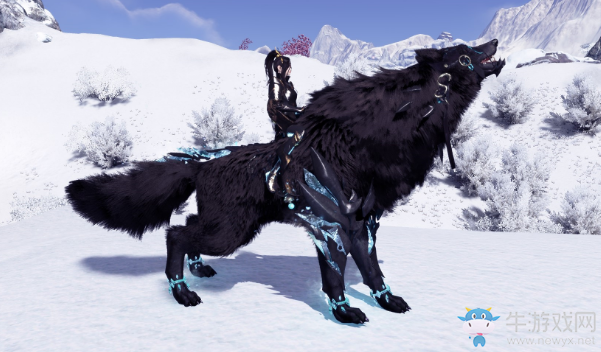 《天涯明月刀》10月14日更新公告