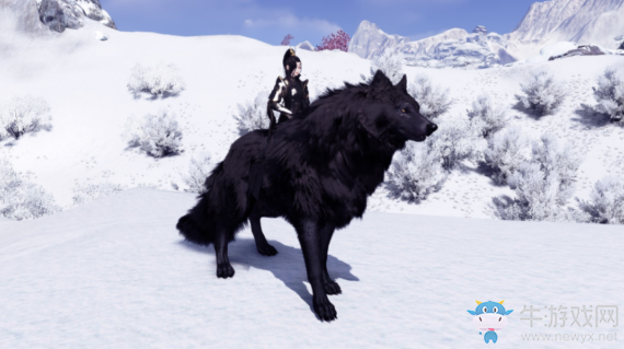 《天涯明月刀》10月14日更新公告