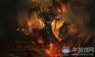 《魔獸世界》9.0痛苦術(shù)改動(dòng)一覽