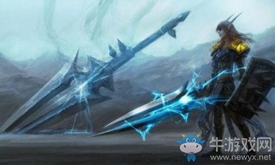《魔獸世界》9.0防戰(zhàn)改動(dòng)一覽