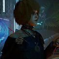 《賽博朋克2077》角色介紹大全
