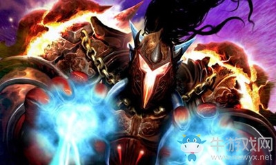 《爐石傳說》通靈學院圖騰薩基礎卡組推薦