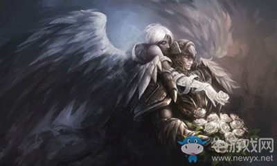 《爐石傳說》通靈學(xué)院復(fù)活牧穩(wěn)定卡組推薦