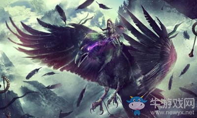 《爐石傳說》通靈學院T3武器賊基礎卡組推薦