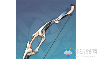 《原神》神射手之誓介紹