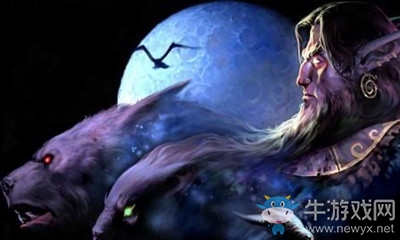 《爐石傳說(shuō)》通靈學(xué)院T4藍(lán)龍德卡組推薦