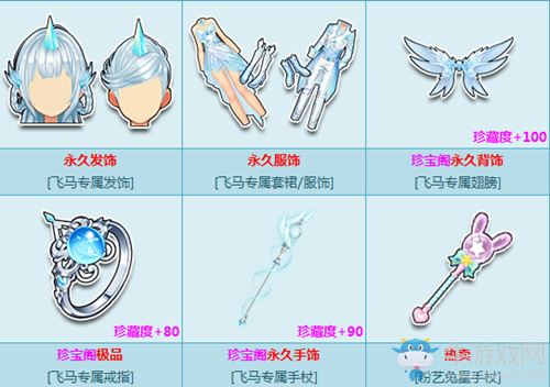 《QQ飛車》10月黃桃罐頭活動(dòng)介紹