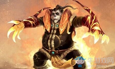 《魔獸世界》9.0踏風(fēng)簡(jiǎn)易攻略