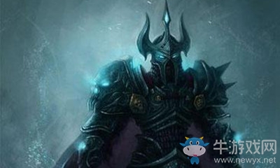 《魔獸世界》9.0Build36294DK導(dǎo)靈器改動一覽