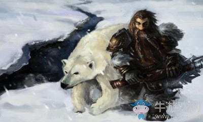 《魔獸世界》9.0Build36294獵人改動一覽