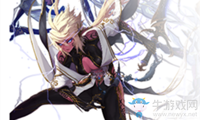 《DNF》刺客三次覺醒評測視頻