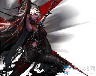 《DNF》影舞者三次覺醒評測視頻