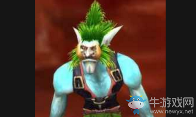 《魔獸世界懷舊服》救命如救火任務(wù)攻略