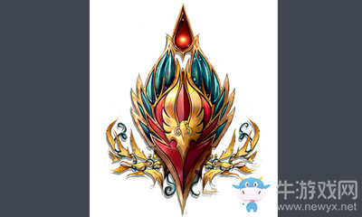 《魔獸世界》9.0女血精靈手鐲捏臉數(shù)據(jù)一覽