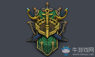 《魔獸世界》9.0男庫(kù)爾提拉斯人面部捏臉數(shù)據(jù)一覽