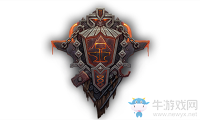 《魔獸世界》9.0女黑鐵矮人發(fā)色捏臉數(shù)據(jù)一覽