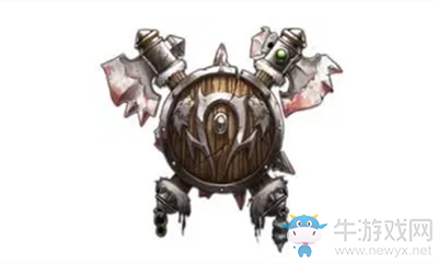 《魔獸世界》9.0女獸人瞳色捏臉數(shù)據(jù)一覽