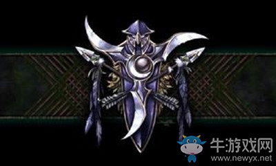 《魔獸世界》9.0男暗夜精靈發(fā)色捏臉數(shù)據(jù)一覽