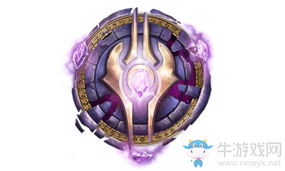 《魔獸世界》9.0男德萊尼發(fā)色捏臉數(shù)據(jù)一覽
