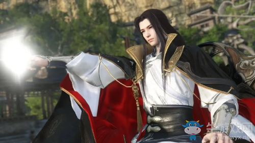 《逆水寒》人間月奇遇攻略