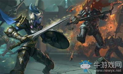 《爐石傳說》通靈學院T1炸彈戰穩定卡組推薦