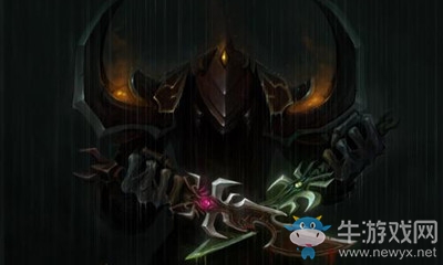 《爐石傳說》通靈學院奧秘賊穩定卡組推薦