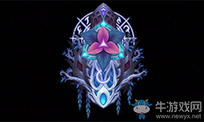 《魔獸世界》9.0男夜之子耳環(huán)捏臉數(shù)據(jù)一覽