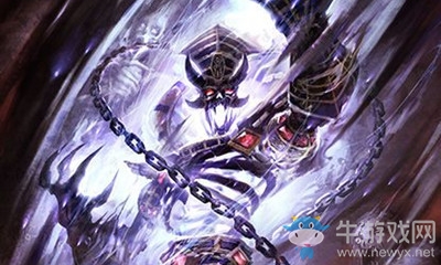 《魔獸世界懷舊服》克爾蘇加德物品掉落一覽