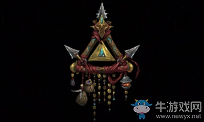 《魔獸世界》9.0男狐人嘴巴捏臉數(shù)據(jù)一覽