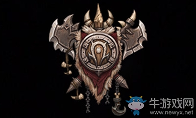 《魔獸世界》9.0女瑪格漢獸人發(fā)型捏臉數(shù)據(jù)一覽